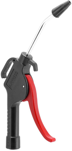 Soufflette Airpress | 10 cm - 45021