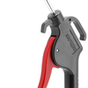 Soufflette Airpress | 10 cm - 45021