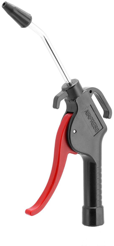 Soufflette Airpress | 10 cm - 45021
