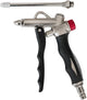 Soufflette Airpress avec bouton de contrôle de pression - 4300003