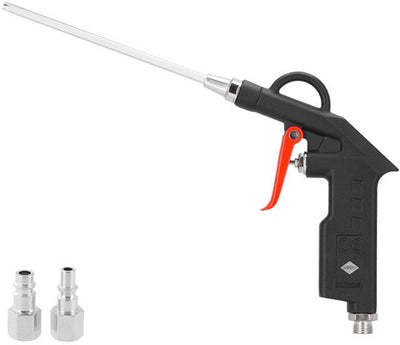 Airpress blister 45212 soufflette longue 4300011