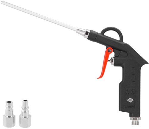 Airpress blister 45212 soufflette longue 4300011