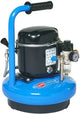 Compresseur Airpress l 9 75 (silencieux)