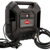 Compresseur Airpress sans huile hlo 180 | 8 barres | 150 l min | + accessoires - 36942