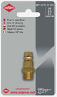Tulle externe 1 4