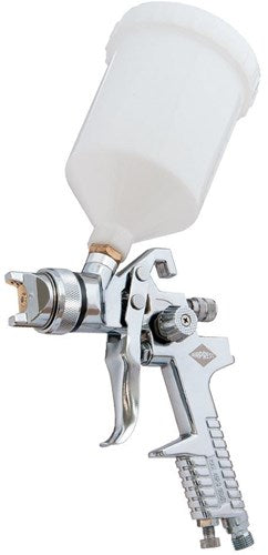 Coupelle supérieure du pulvérisateur de peinture Airpress 1,3 mm - 45191-1.3