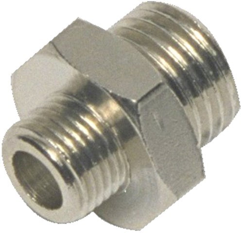 Mamelon adaptateur Airpress 1 2 x 3 4 - 37526