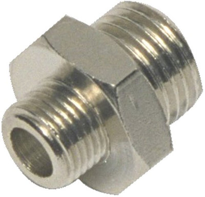 Mamelon adaptateur Airpress 1 2 x 3 4 - 37526