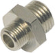 Mamelon adaptateur Airpress 1 2 x 3 4 - 37526