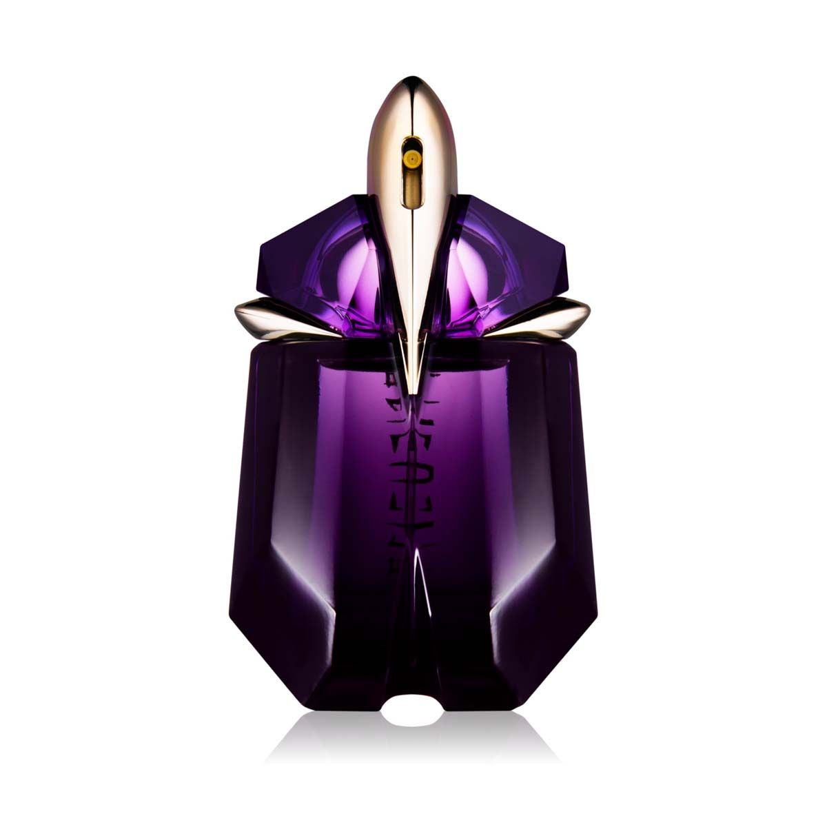 Thierry Mugler Thierry Mugler Eau de Parfum Spray Rechargeable Alien 30ml Mesdames