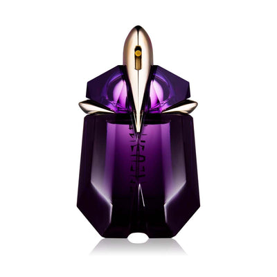 Thierry Mugler Thierry Mugler Eau de Parfum Spray Rechargeable Alien 30ml Mesdames