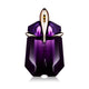 Thierry Mugler Thierry Mugler Eau de Parfum Spray Rechargeable Alien 30ml Mesdames
