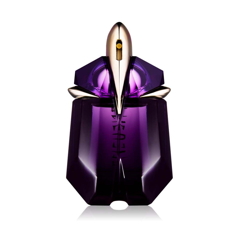 Thierry Mugler Thierry Mugler Eau de Parfum Spray Rechargeable Alien 30ml Mesdames