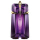 Thierry Mugler Thierry Mugler Eau de Parfum Spray Rechargeable Alien 60 ml Mesdames
