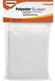 Tapis de verre alabastine 0,5m2 - 6035374