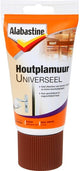 Mastic à bois alabastine universel 400gr - 5096157