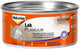 Mastic laque alabastine 800gr - 5096161