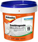 Enduit mural à séchage rapide Alabastine 1kg - 5095977