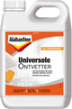 Dégraissant universel Alabastine | 2,5l - 5232210