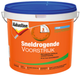 Apprêt Alabastine séchage rapide 5l - 5129718