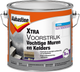 Alabastine xtra prime murs humides et caves | 2,5 litres - 5622883