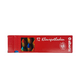 Crayons de couleur Alberts bleu clair 12 pièces