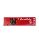 Crayons de couleur Alberts rouges 12 pièces