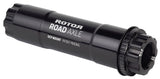 Axe Rotor Aldhu pour freins à disque - afbeelding 2