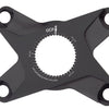 Rotor aldhu araignée 4 bras 110mm