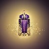 Thierry Mugler Thierry Mugler Eau de Parfum Spray Rechargeable Alien 60 ml Mesdames