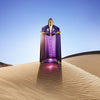 Thierry Mugler Thierry Mugler Eau de Parfum Spray Rechargeable Alien 60 ml Mesdames
