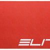 Tapis d'entraînement Elite tapis d'entraînement tapis d'entraînement 90x180cm rouge blanc