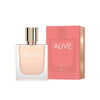 Hugo Boss Boss Eau de Parfum Spray Alive 30ml Mesdames