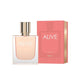 Hugo Boss Boss Eau de Parfum Spray Alive 30ml Mesdames
