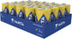 Bac à piles alcalines Varta Industrial Pro (20) - 3015378