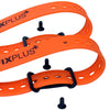 Sangle Fixplus 46 cm (pack de 2)