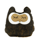 Alldeco décoration hibou