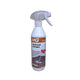 Hg stratifié spray quotidien 500ml