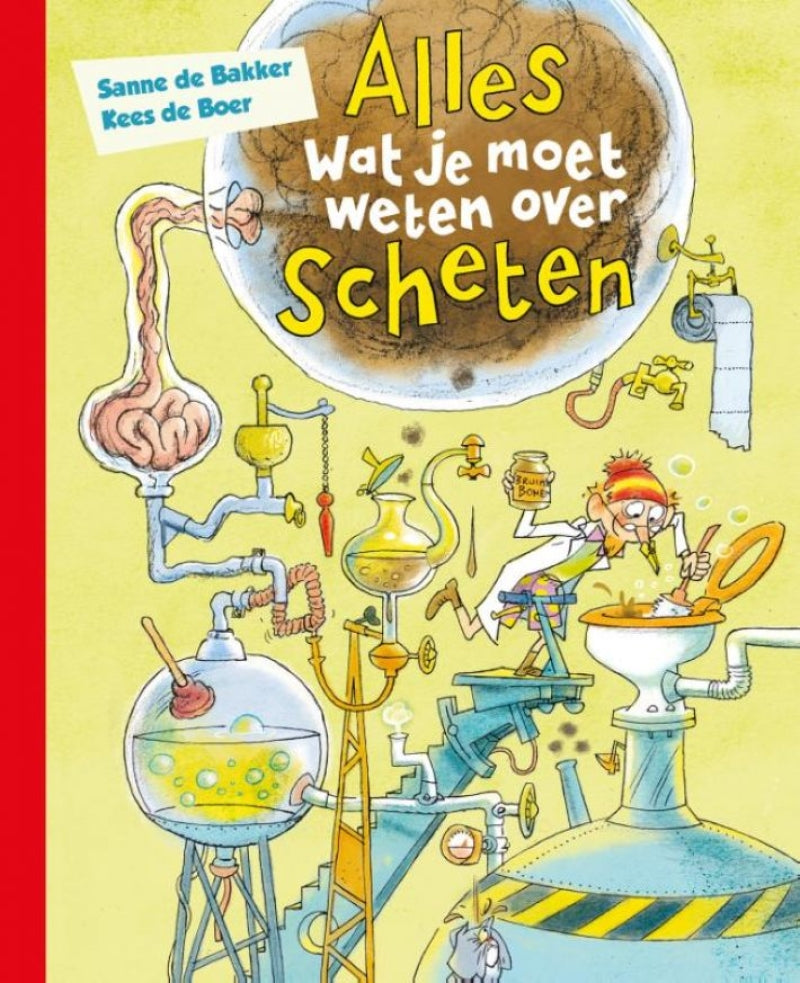 Maison de publication de Kluitman Tout ce que vous devez savoir sur les pets
