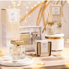 Ipuro Ipuro Scente Candle Time to Glow 125gr.