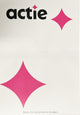 Z1 everythingz a4 modèle cartes de prix « promotion » 50 feuilles