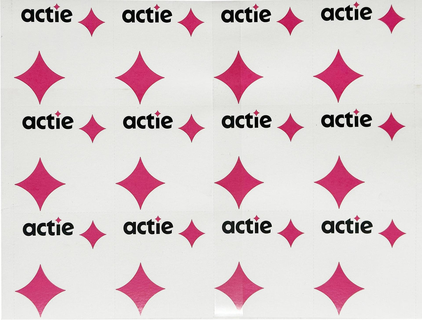 Z1 allesz a7modèle de cartes de prix promotion 50x