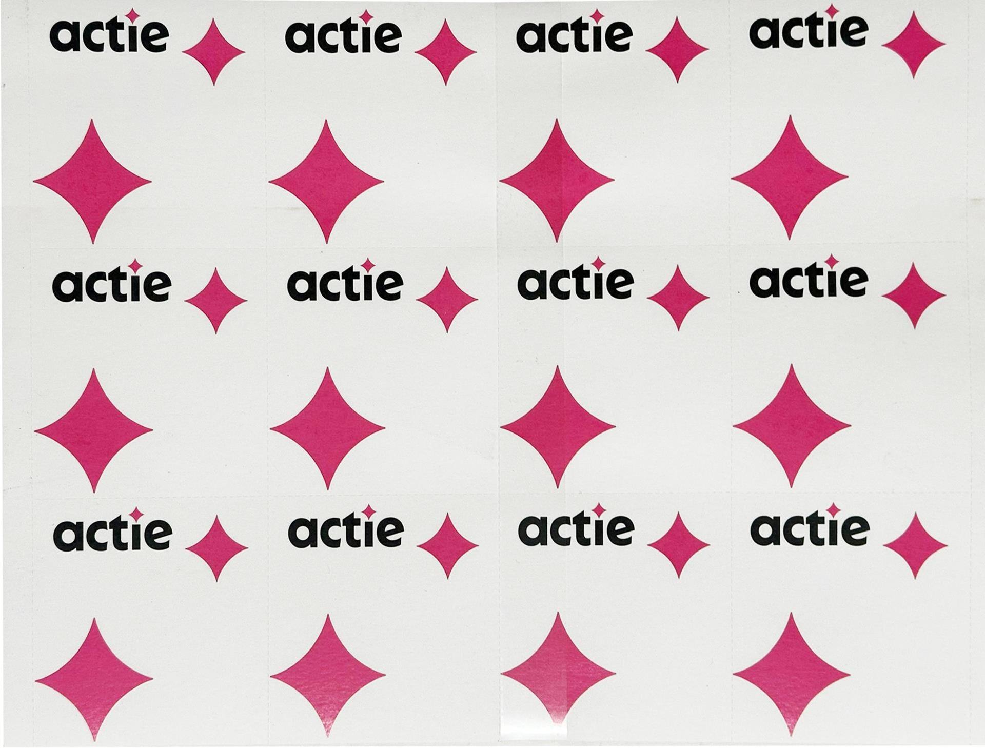 Z1 allesz a7modèle de cartes de prix promotion 50x