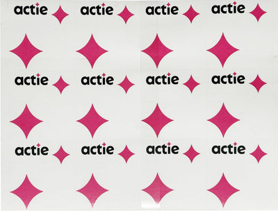 Z1 allesz a7modèle de cartes de prix promotion 50x