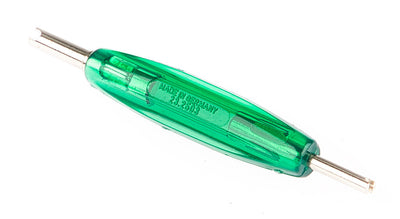 Valve Turner Alligator