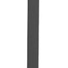 Trépied Allux 1003 anthracite - 40100365