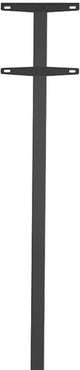 Trépied Allux 1003 anthracite - 40100365