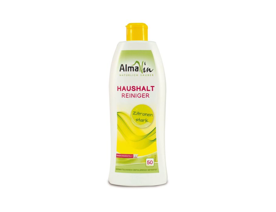 Almawin All -Purpose Cleaner citron 500ml