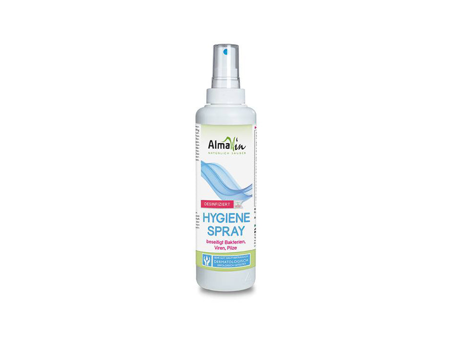 ALMAWIN DESInfectant Spray 250 ml