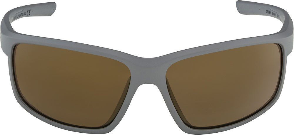 Alpina defey - lunettes de sport